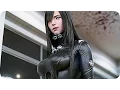 Video di Gantz: O Trailer (2017) Animated Science-Fiction Movie