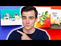 Make Greeting Cards EXCITING With THIS Fun-Fold Technique