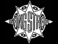 Gang Starr- Battle with Lyrics