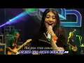 Download Lagu via vallen JURAGAN EMPANG 2018