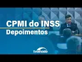 Download Lagu Ao vivo: CPMI do INSS ouve depoimento do “Careca do INSS” – 25/9/25