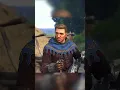 When You forget About All The Mods You Installed