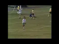 Download Lagu Fandi Ahmad scores winning goal for Groningen vs Roda JC