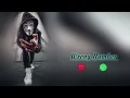 Wrong Number Viral BGM Instagram Viral BGM Ringtone #viral #trendingsong #ringtone 
