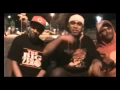 Alifuru Hip-Hop ( K-19 Ft The Big Zero ) - Maluku Sing Yoo....mp4