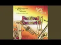 Download Lagu Festival Rock
