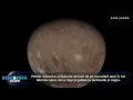 Download Lagu Sonda Juno a surprins cele mai clare si spectaculoase imagini cu Io