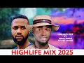 Download Lagu Igbo Highlife Music Mix 2025 || EJIMA OBOSI \u0026 SMART || IGBO HIGHLIFE MUSIC 2025