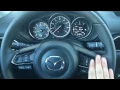 Cascade Auto Group NEW Cx-5 Showcase