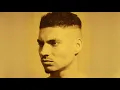 Download Lagu Filipe Ret - Louco Pra Voltar (Prod. Dallass)