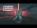CamelPhat & Nadia Ali - Endlessly