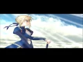 Download Lagu Fate Stay Night Ending 1 Anata Ga Ita Mori (Instrumental)