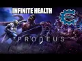 Cheat Engine TUTORIAL - Prodeus