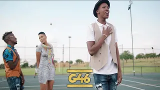 soul kulture gugu feat linda gcwensa music video g46 afro beats
