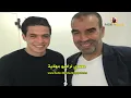 Fawzi ben gamra - denya b5out (rare version 2) فوزي بن قمرة - دنيا بخوت