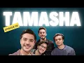 Download Lagu Tamasha Episode 59: Real Emotions, Real Reactions 💥 Unfiltered Honest Review!