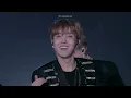 BTS LIVE - DOPE Japan (Epilogue 2016) HD FULL