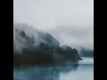 Breathe - SVLBRD