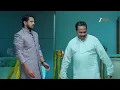 Download Lagu Karna | Ep - 68 | Webisode | Oct 06 2025 | Zee Kannada