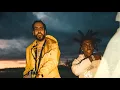 Lagu French Montana x Kodak Black x London On Da Track - I Can't Lie (Visualizer)