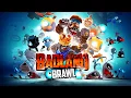 Video di Badland Brawl Trailer (iOS/Android)