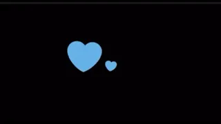 ده انا بشوف احلام عمري جوه عنيك             دندنها