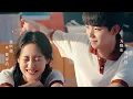 Download Lagu School love story mix hindi song💕 Korean mix hindi songs 💕 Chinese mix hindi songs MP3