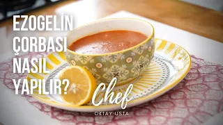 Ailenizin aşçısı mutfaklara geri döndü... Poğaça tarifi Malzeme listesi; 500 gr un (4/5 su bardağı u. 