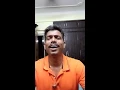 Tum pukar lo.. on mouth Organ