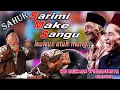Download Lagu SAHUR MAKE SARIMI MAH LEULEUS ATUH MANG...🤣CERAMAH SUNDA  KH RUKMAN WIRIADINATA
