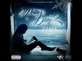 Tink - Count On You | [ Winter's Diary 2 ] @Official_Tink #WD2