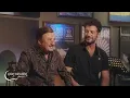 Selami Şahin & Lider Şahin'den Harika 2 Çok Akustik Performans