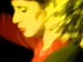 808 State - In Yer Face (Official Video)