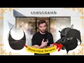 Breaking Down Longchamp Luxury or Lame Bag Dissection Brand Storytime