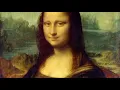 Download Lagu Portrait of Lisa Gherardini (Mona Lisa) Ultra High Definition UHD 4k zoom.