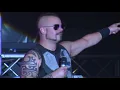 DVD Heroes On Tour SABATON 7734