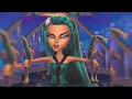 Download Lagu Katy perry - Dark horse (☆sped up☆)