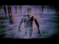 The Smile - Instant Psalm (Official Music Video)