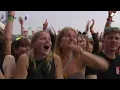 Tove Lo - Talking Body (Live at Roskilde 2023)