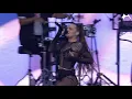 Download Lagu Tove Lo - Talking Body (Live at Roskilde 2023)