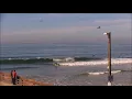 Test Ride Report - Surftech Velzy 10 8 Blackies Newport Beach CA