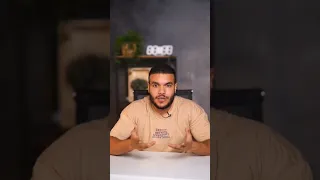 ازاي تخلي صورة بطاقتك شكلها حلو 