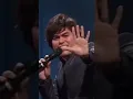 Download Lagu Joseph Prince - Healing Prayer# curse the disease