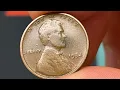 1934 Penny Worth Money - How Much Is It Worth and Why