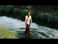 070 Shake - Natural Habitat (Audio) ft. Ken Carson