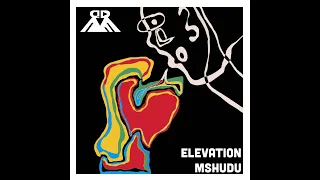 mshudu elevation