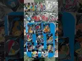 My MOST Expensive Disney Trading Pins From My Collection