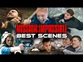 Download Lagu Mission: Impossible - Best Scenes (4K)