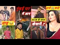 Lagu Pawan Singh के बुल्डिंग में आग लग गया || Khesari Lal Virat kohli | Monalish Video 