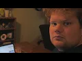 Sucks